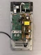 Sony SA-WS350 Active Subwoofer For Parts / Repair &ndash; Boards, PSU, Modules