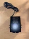 LKG Industries Philmore-Datak Solid State Stereo Phono Pre Amplifier PRE600