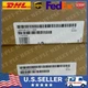 New Siemens 6AV6648-0CC11-3AX0 SMART 7" Touch Panel 6AV6 648-0CC11-3AX0