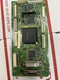 Pioneer PDP-506PU AF AMP ASSY , HD DIGITAL ASSY AWV2202  