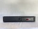 Contemporary Research 232-ATSC+ 1 HDTV Tuner