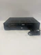 Russound Cav6.6 Controller Power Amplifer CAV6.6