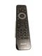 REMOTE CONTROL Philips TV television DVP4050 DVP6620 DVP3520K DVP3560K 37B DVP