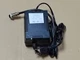 For BEHRINGER MX2004A 110V AC dual 19V mixer power adapter transformer 3hole