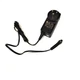 LG 24M47D 24M47D-B 24M47DB 24M47H 24M47H-P 24M47HP LED Monitor AC Adapter 