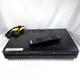 Sony SLV-D380P DVD VCR Combo VHS Player/Recorder w/Remote AV Cables - Tested