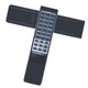 CDP-C495 CDP-497 CDP-C741 CDP-CA7ES Remote Control Sub For Sony CD Player