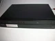 Sony RDR-VX560 DVD Recorder VHS VCR Combo 1080p HDMI FOR REPAIR NO REMOTE READ