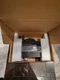Araknis AN-110-SW-R-8 Switch - Open Box