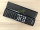 Remote Control For Pioneer VSX-520-K VSX-523-K VSX-523 VSX-819H-K Home Audio USA