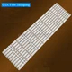 LED Backlight Strips For Vizio 60INCH FHD FBC REV02 D60-D3 E60-E3