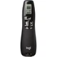Logitech R800 Laser Presentation Remote 910001350