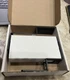 Crestron UC-CAM-WMK Wall Mount Kit for Crestron Cameras NEW, 6510998 CC-4