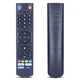 New Remote Control For vSeeBox V3 Pro,V5 Pro,V3 Plus,V3 Pro,V2 Pro,V1 Pro,V1 Max