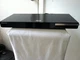 Samsung BD-C5900 3D Blu-Ray Player