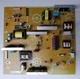 SANYO DP42841 Power Supply Board 4H.B1090.331 /C1 , B109-L02