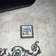 New Super Mario Bros - Nintendo DS
