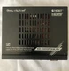 Key Digital KD-X400ProK (UHD 4K) RX HDBaseT/HDMI Extender