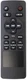 Smartby New RTS7010B Remote Control Compatible for RCA RTS7010B, RTS7110B,... 