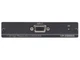 Kramer VP-200N5 1x2 VGA Video Distribution Amplifier