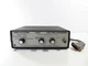 Sencore VC63 VCR Test Accessory, Free 2-3 Days Shipping