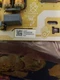 65" Samsung LCD TV UN65NU7100FXZA Power Supply Board BN44-00932A.