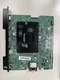 Samsung BN94-12869L Main Board for UN50NU6900BXZA