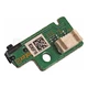 B2A5F Original VIZIO IR Sensor D50X-G9