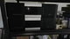 Elan S1616A,  16Ch MultiRoom Amp, 50Wx16@8&Omega;-"Working"