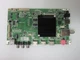 Element E4SW7019RKU Main Board (MS16010-ZC01-01) M19066-MT