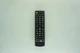 Remote Control For LG Cinebeam PH150G FP50KG 4K UHD Laser Home Theater Projector