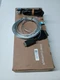 Samsung One Connect Box BN96-61712A BN68-07104D SOC1002F QN65LS03FAF w/ Cables