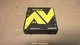 Adder ALAV104T Quad Full HD VGA Extender Transmitter + Audio EXCL PSU & CABLES
