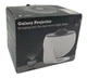 Energy BL-DQY02 Galaxy Star Projector With 12 Built-in Film Discs 