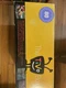 TiVo Series 2 Digital Video Recorder DVR 80-Hour | TCD540080 NEW  Deadstock