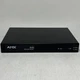 AMX NMX-ENC-N2122 Encoder JPEG 2000 Digital Cinema Grade VoIP FGN2122-SA