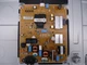 LG 49UJ6300-UA 49UK6300PUE 49UK6200PUA 49UM7300PUA Power Supply EAY64511101