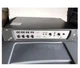 Digidesign Digi 002 Rack FireWire Audio MIDI Digital Recording Interface MX002RK