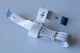 Vizio M706-G3 Cable Ribbon (Main Board to IR Sensor Board)