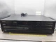 Onkyo DX-C220 6-Disc CD Changer - Powers Up, Works, With Remote