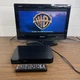 Samsung BD-H5100 Blu-ray Disc Player With Remote Tested & Working