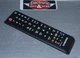 Original BN59-01199F For Samsung UN55KU650DF UN65JU6400 UN65KU650D  REMOTE