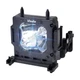 LMP-H210 Projector Lamp for Sony VPL-HW45ES VPL-HW48ES VPL-HW60 VPL-HW65 VPL-...