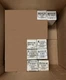 RDL LOT ST- EQ3, LCR1H, TC1, GCA2, VCA3, MX2 ALSO D-RLC10K AND TX-MX2R