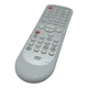 OEM NB177UD Replace Remote for Sylvania DVD VCR DVC865F DVC865G SRDD495 DVC840G