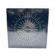 Thank Vip 10.1 Inch WiFi Digital Photo Round Frame K106