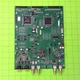 Wegener Communications Unity 5000 Cable Box Main Board 700012_B 700012-01