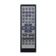 Remote Control For Panasonic SA-AK600 SC-AK66P SC-AK62P CD Stereo Audio System