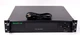 WyreStorm MX-0808-PP 8x8 HDMI Matrix (DEFECTIVE) p497