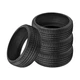 4 X Ironman iMOVE GEN2 AS 225/60R18 Tires